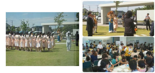 2016festival_end_pc01