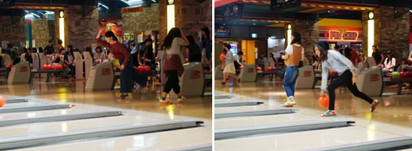 2016bowling01