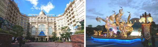 2016年 修学旅行